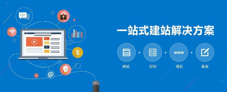北屯离职公积金代办提取的全攻略