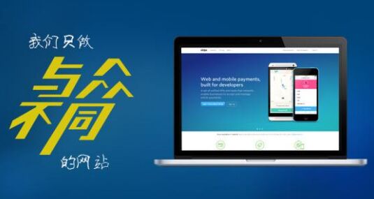 北屯代办公积金提取的可靠性分析